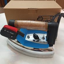 С偠tõ늠C偠tB늼ӟCС͉偠tٶ