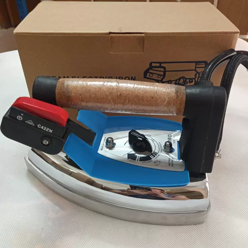 Электрический ковшовый котёл для небольших котлов Электрический ковшовый ковшовый электрический нагревательный ковшовый паровой котел для небольших котлов