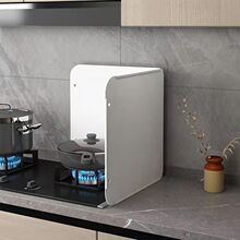 �N�����Ͱ峴�˷��͞R����ú�����͸ߜظ����ɫ�Ӻ��͟��C������