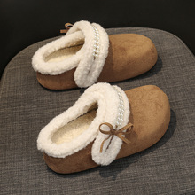 ������Ь���^��������⴩Ů5�ﶬһ�±�ů�ӽq�_��ëë��Ь����