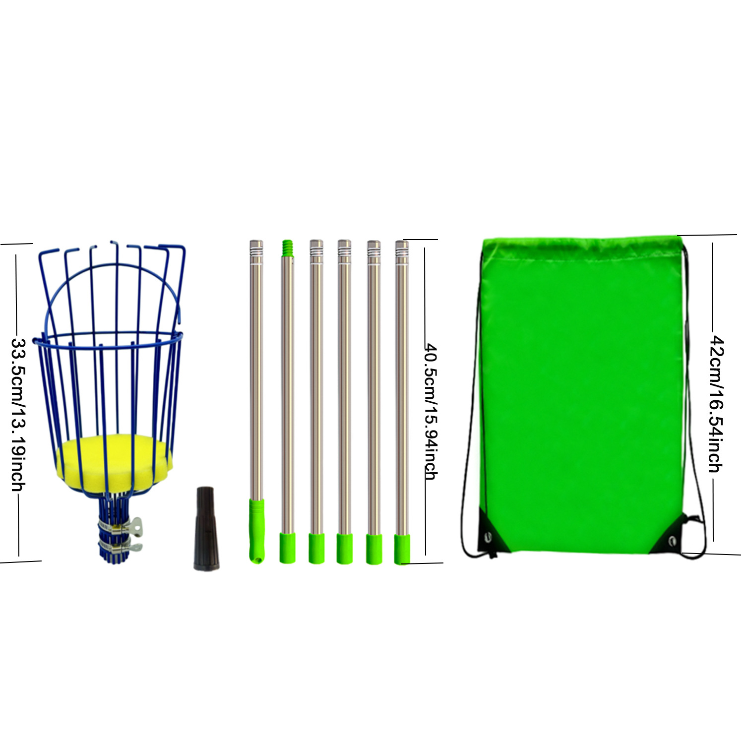 SIZE IMAGE-TOP