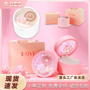 ɳ�Y�иБ���ָ�П��Ʒ���b���p���錚�����机��朵������