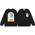 085 Black