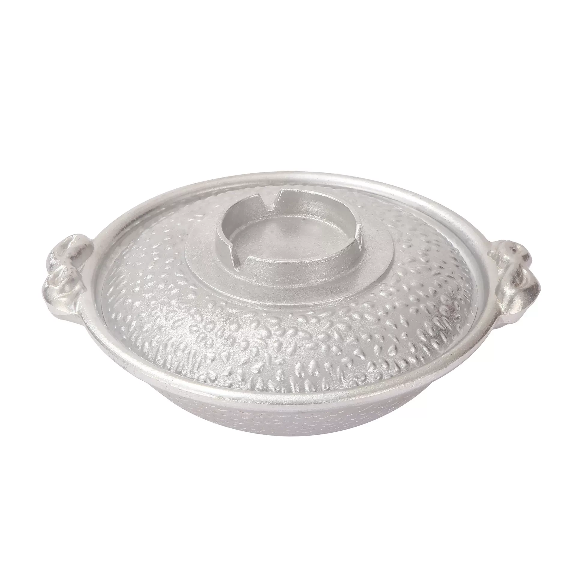 家用双耳带把汤锅卡式炉电磁炉通用干锅煲汤多功能耐高温砂锅批发