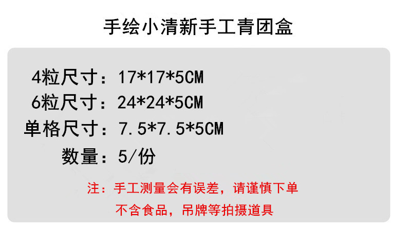 a406087502ae5f67f2022cb7ba3a4d