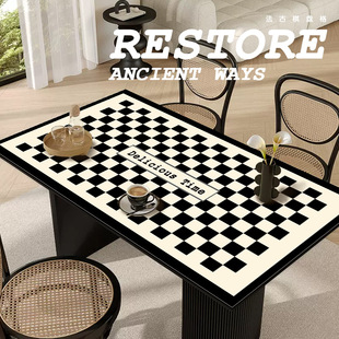 �͹ŷ�ʽ�p�ݲ����|��P��������ϴ���ͷ�ˮ���Ƥ����C�������|