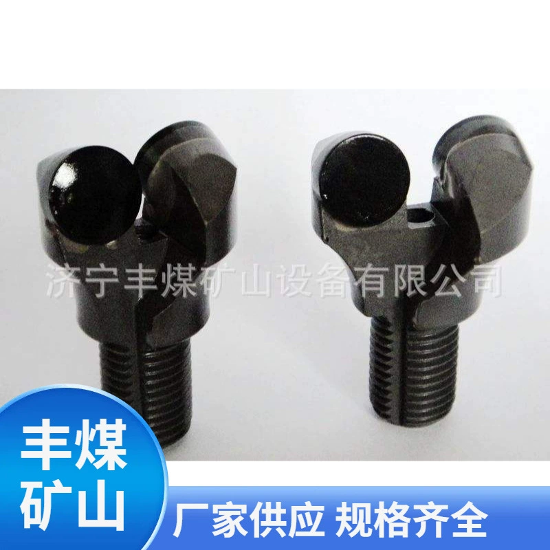 Поставка алмазного сверла PDC усиленный композитный якорь сверло добыча алмазного сверла