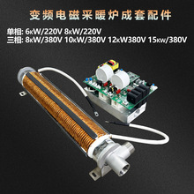 늴Ų�ů�t�M�b�׼� 늴Ų�ů�t�M�b��� 늴�偠t���