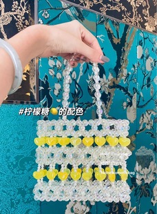 �羳���u �߼��д��������ƴ�ӻò�͸��ˮ���������μ���