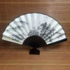 10 -inch bone ink (Huifeng and Chang)