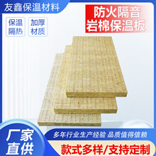 �⠝�������ް����lktv�݃ȵ�픸������ް屣�ظ��ᱣ�ز��ϏS��