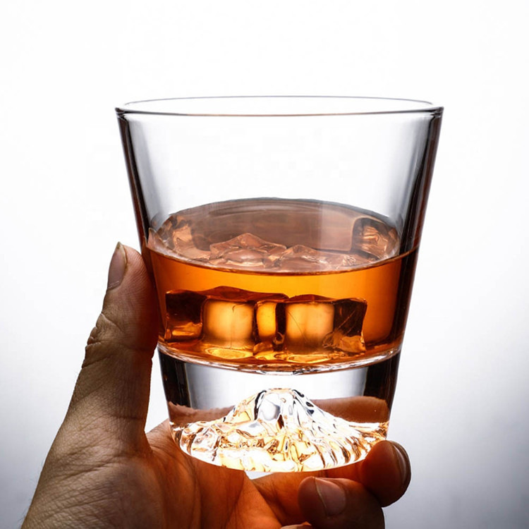 YOEFD0V8@ER$@BPQ9TIA}_U