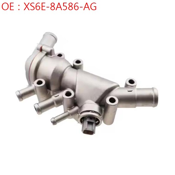 ���ø��ؼ��껪�������ܳ���XS6E8A586AG XS6E-8A586-AG/AH/AC/AE