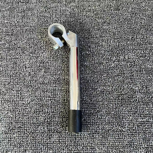 늄�܇܇�ѼӺ��X̫�Ӱ�����܇������ۯB܇���ϸ�Ӳ���X�Ɔ�܇