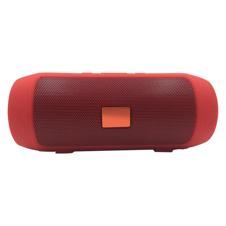 J006新品ポータブルワイヤレスbluetoothオーディオラジオ通話機能付きミニスピーカー|undefined