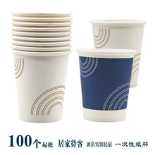 �Ƶ�һ���Լ��� ������ӬF؛�N�� �e�^�ͷ���Ь��ˢϴ�����b�o