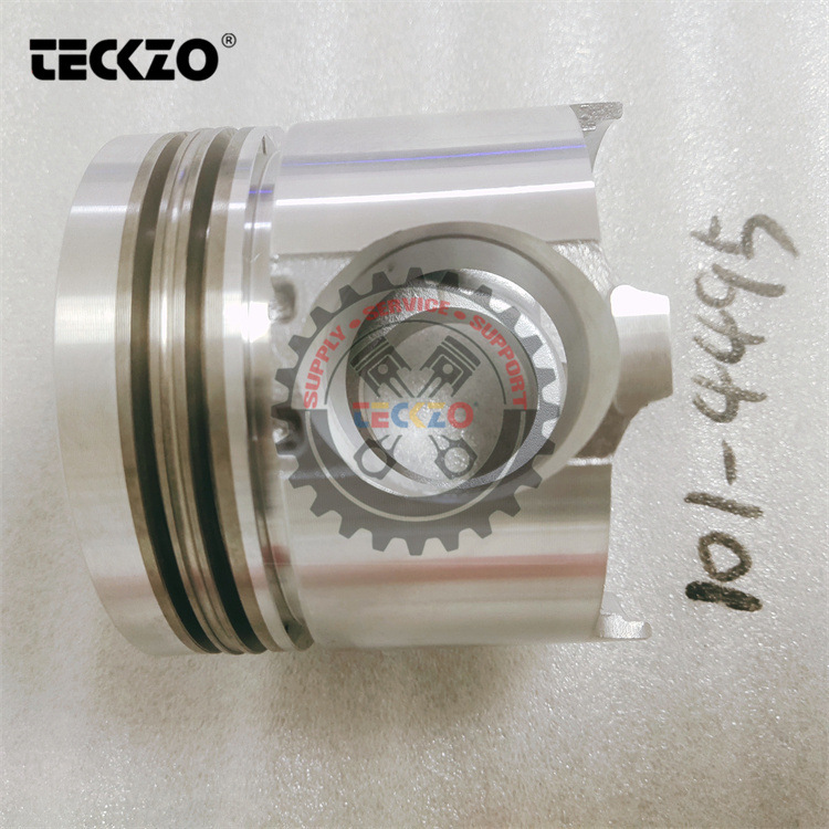 发动机配件 3114/3116 活塞101-4495 1014495