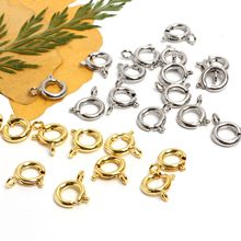 18k��ɫ9mm���ɿ��~diy�ֹ��Ʒ�������朿ۈA�Ώ������