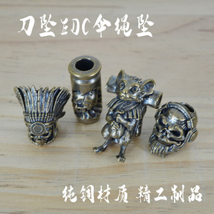�������^�������󏗚�ӡ�ڰ����������������Ѽ�EDC���K����DIY