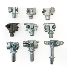 ���b���T�i������һ���i�ێ�ʽ؛܇��܇�T�����i�^�i�����T���