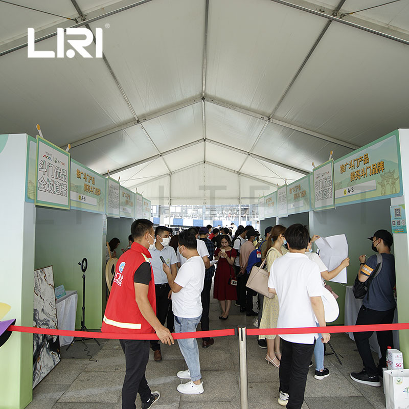 ���Ͻ��񷿻���ֱ����չʾ������������ҵ��񷿵�̯���񳧼�