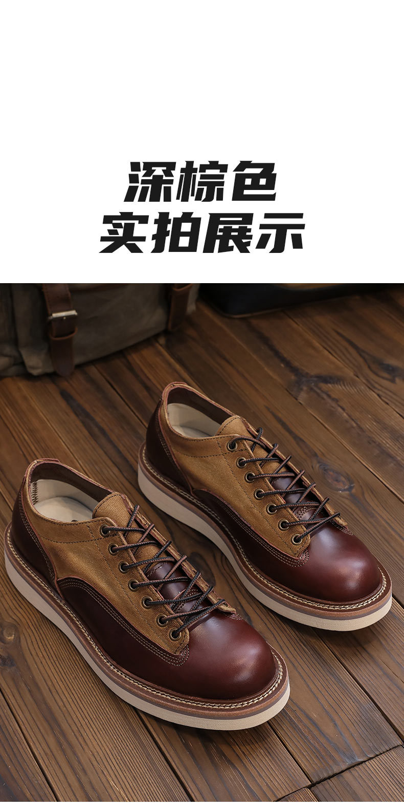 阿里详情1_09.jpg