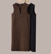 ﶬ¿100%ëpAVILRȹŮeoëȹ