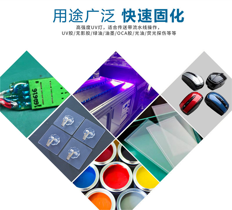 详情-02.jpg