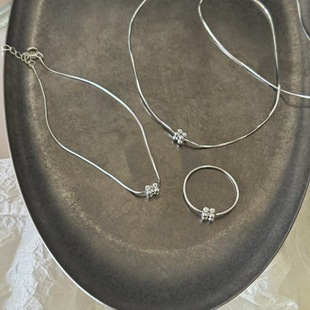 S925�y�n��С���OӋ���y��ħ����ins�L���s���|��朽�ָ���bŮ