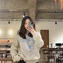 �F؛ �n������mardiС�r��ë��������ͬ��A�I�ٴ�����^ᘿ���