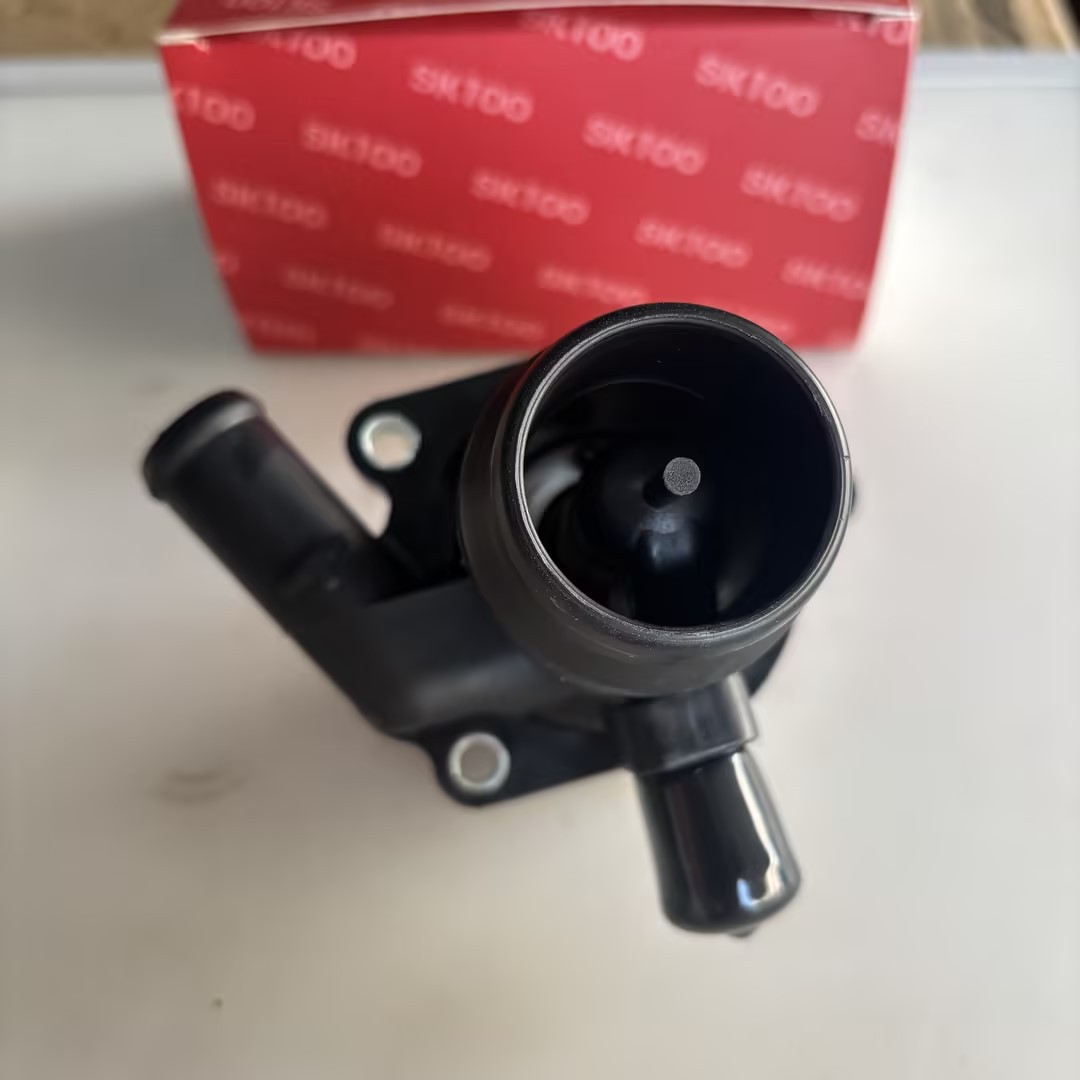 ����������ѩ����LUV����ר�ü����滻sktoo 25200455 55593034