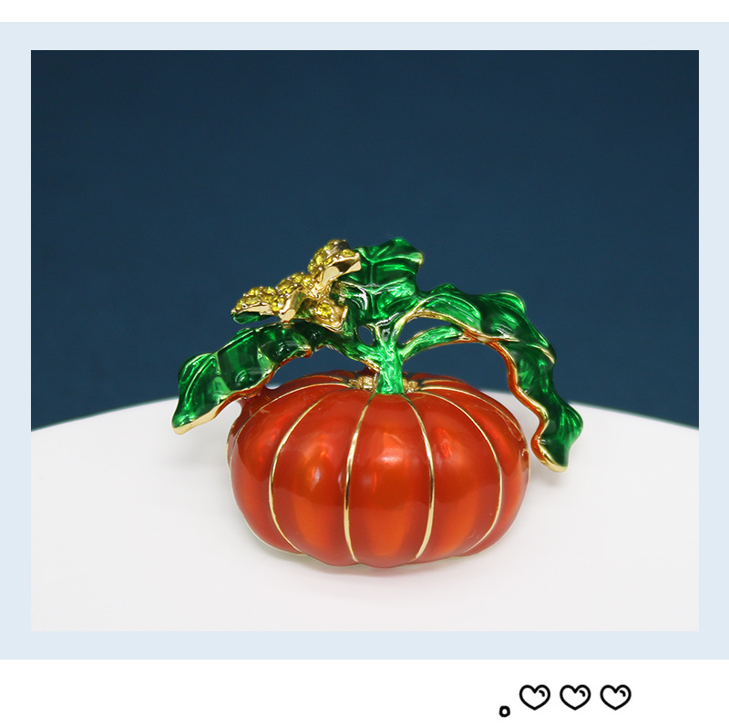 红色滴油+南瓜胸针_04.jpg