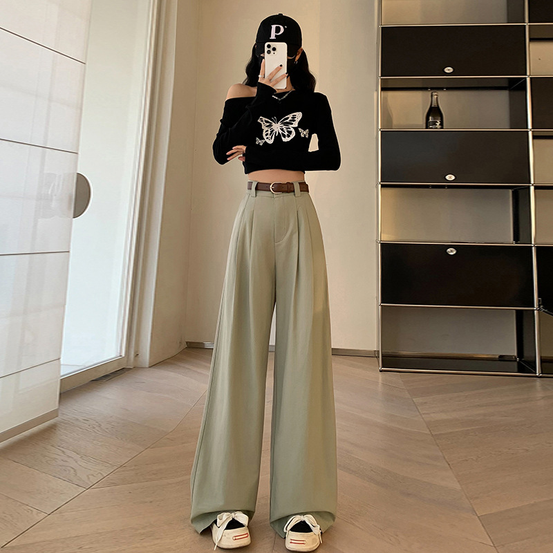 라이트 아미 엑스트라 롱 [벨트 없음]