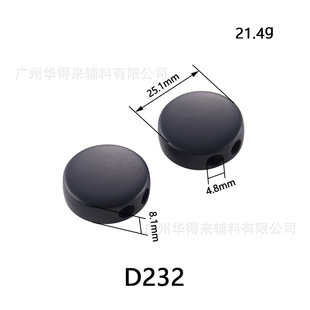 D232-D236�F؛��q�����R�K�۽��ُ��ɿۛ_�h�����ɾo�{���i�ǿ�