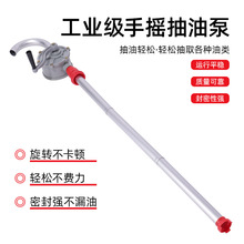 �羳�����ք��ͳ���ˮ�����͹��ͳ��������ͳ��������֓u�ó��ͱ�