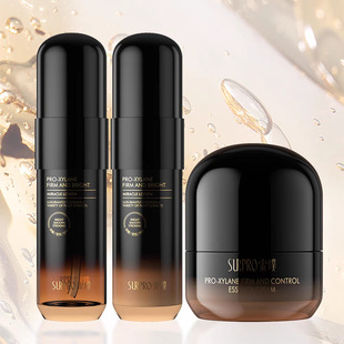 Sopu Bose firming skin care series