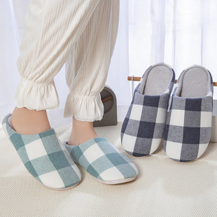 ��ʽ�n���ﶬ��H�oܛ�׾Ӽ���Ů����Ьľ�ذ�����o����Ь