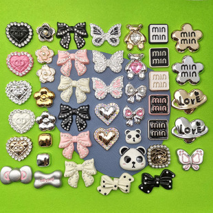 ���c�С�����ĺ��������I�Ydiy��������^l�A�֙C��Ь���N