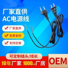 ac ˚WҎҎӢҎ^acԴβaβɎβacԴ