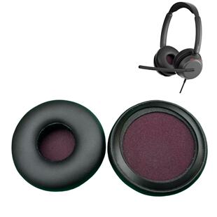 �m������EPOS IMPACT 860T ANC���C�� IMPACT460T 760T���� ����