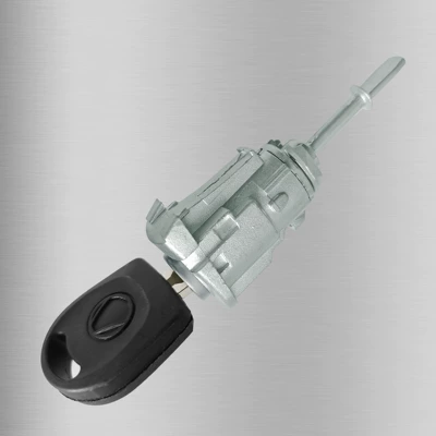 Suitable for Volkswagen's old Avtomobil qapı kilidi silindrləri