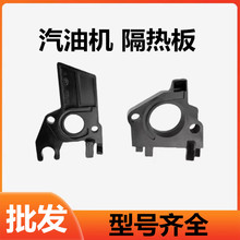 ���͙C �l늙C ΢���C ���168F 170 188F����� �������zľ��