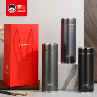 ���5158̖316��đ���P䓱��ر� ������̄ձ���ʿ�YƷ���������