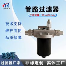 Һϵy͉·^VPLA060FV1B3 ^V Һ^V