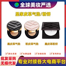 ���������}�m�_��Ƥ���|bb˪��Ƥ��۵ױ���14g��覶��y���7.5