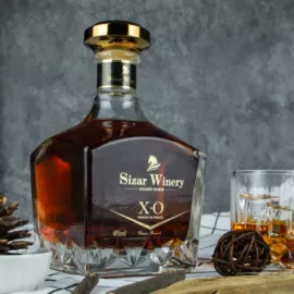 葡萄酒;洋酒;果酒