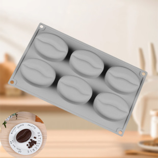 6�B����ģ�߿��ȶ�ģ�߼t���촽�決ģ����ģˮ��ܛ���ɿ����決