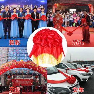 �Y���t�����_�T�t�����T�tɫ������ʼt�I�ӱ��þI���t���z�I
