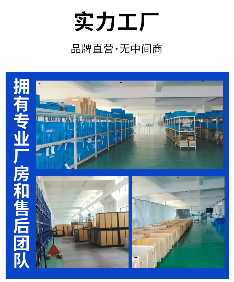 Mercury Yacht 9Si 61007429 Generator Is Suitable for Volvo Speedboat Engine Generator 12V100A