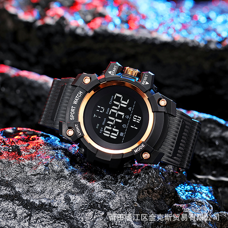 388-블랙 오렌지